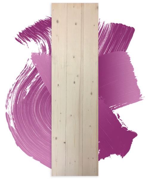 Buy Twist At Home Kits 10x26 Wood at Ocala, FL