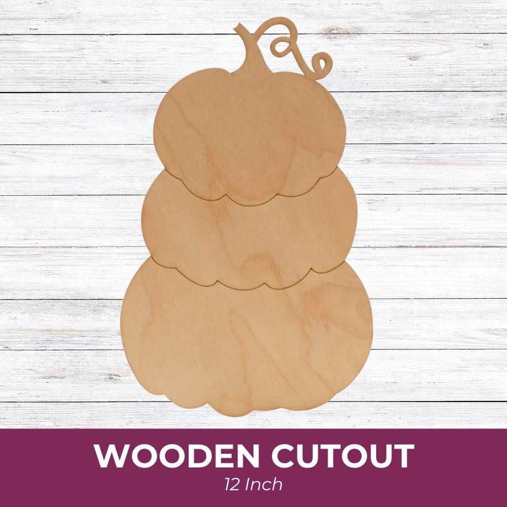 Trey Upload Test Tuesday 2