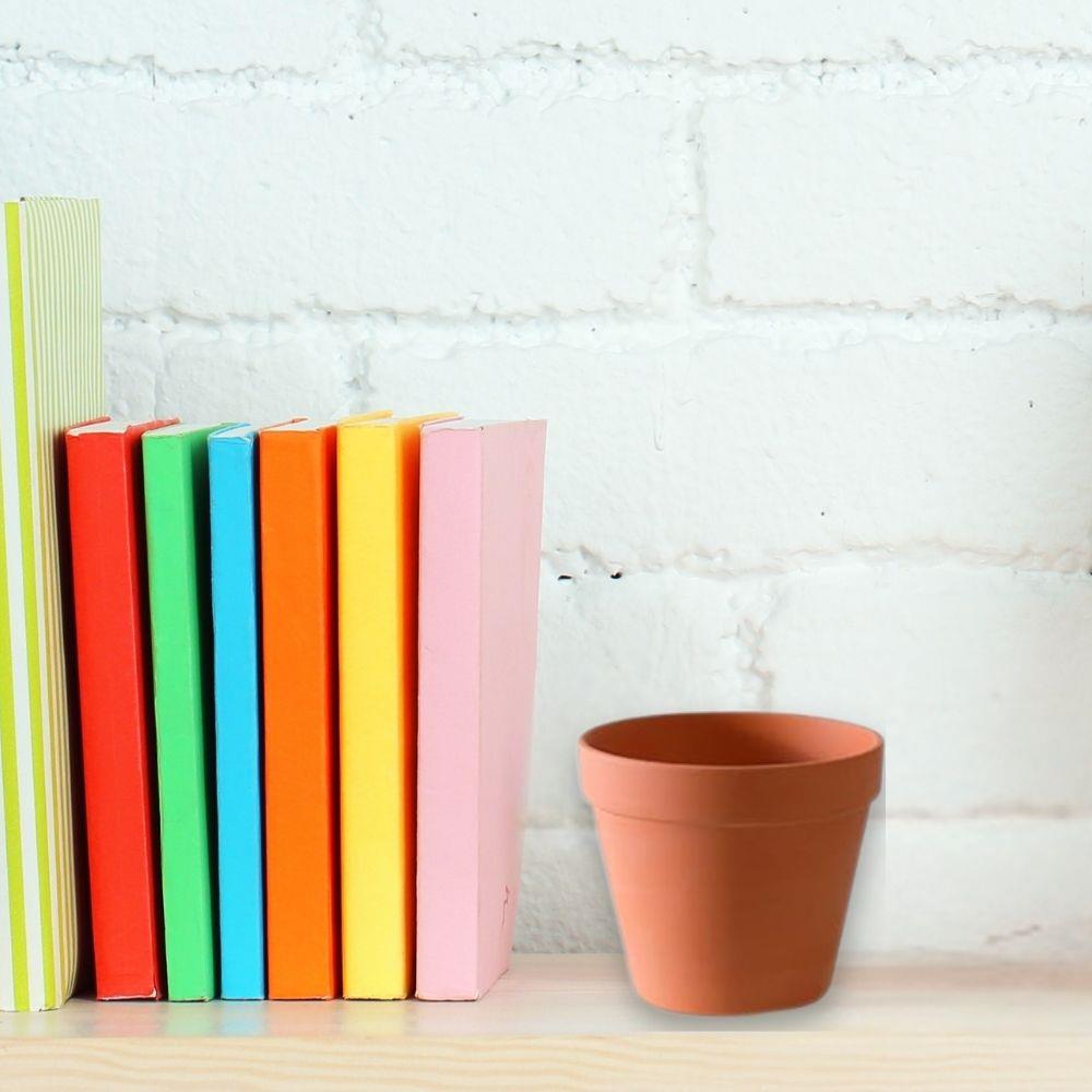 Flower Pot