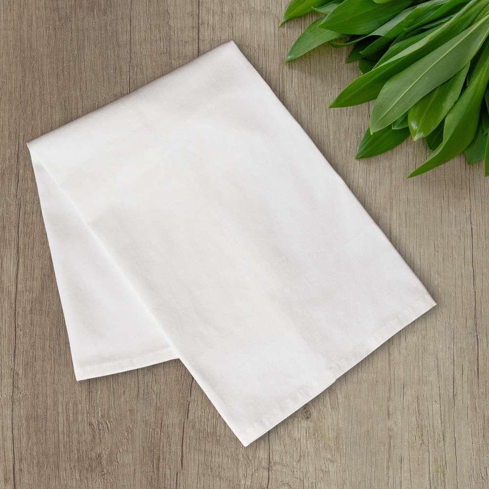 Tea Towel