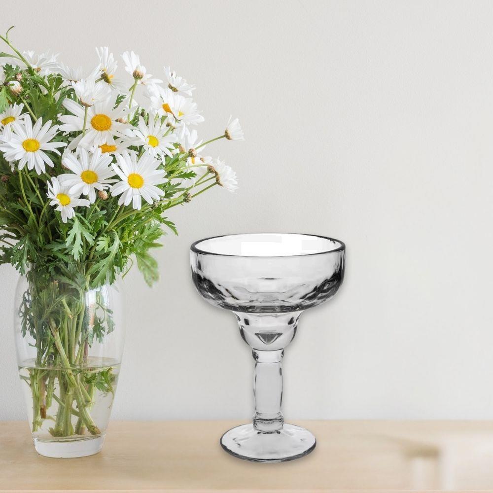 Margarita Glass