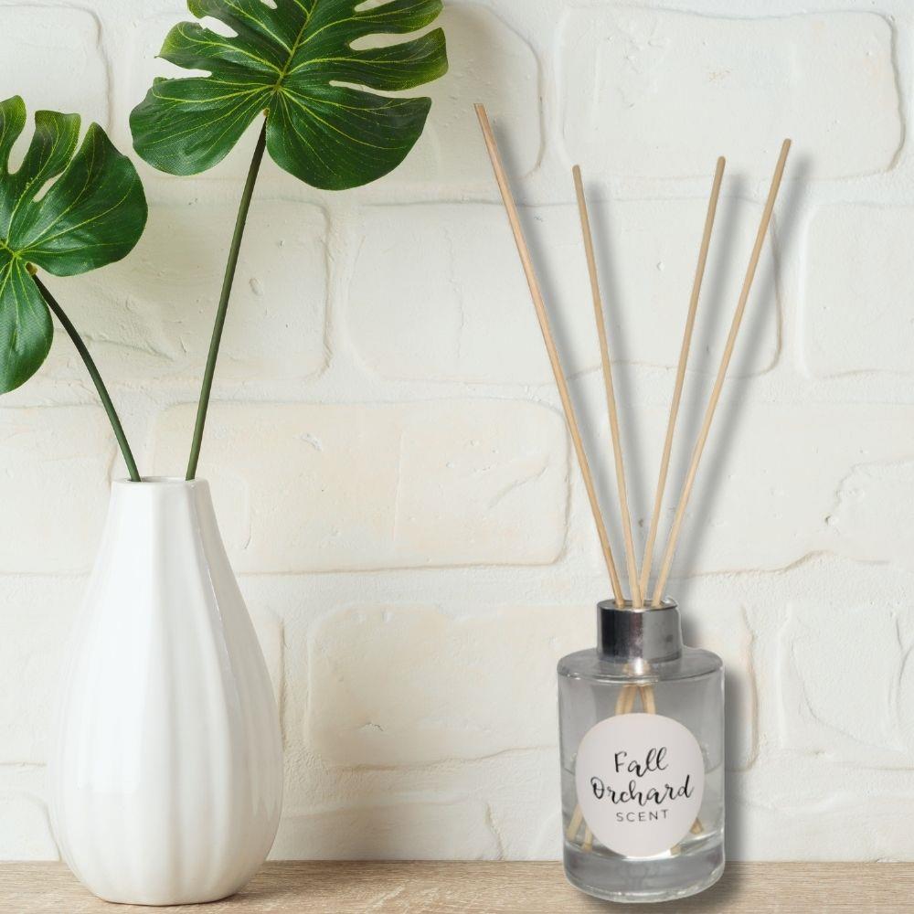 Reed Diffuser