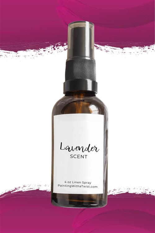 Buy Linen Spray at San Antonio, TX - Alamo Heights