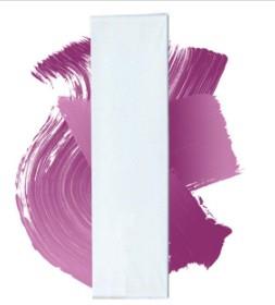 8x20 Stretched Canvas