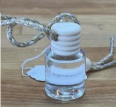 Car Diffuser