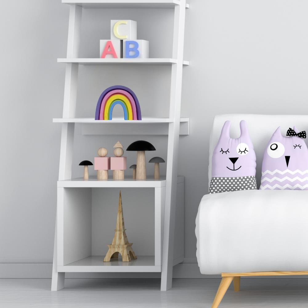 Custom Scented Candle