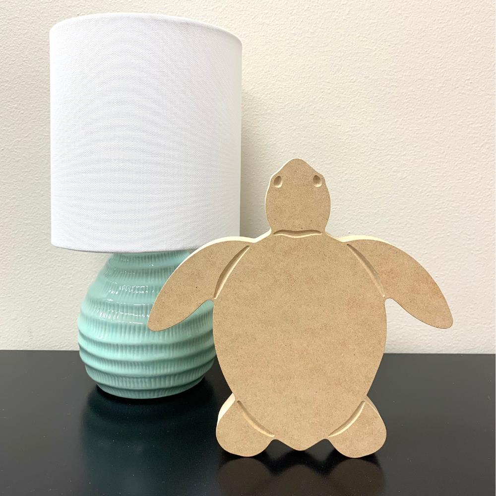 Custom Scented Linen Spray