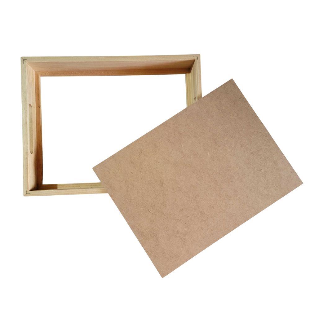 Serving Tray (Insert Only)